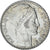 Coin, France, Turin, 20 Francs, 1937, Paris, AU(55-58), Silver, KM:879