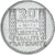 Coin, France, Turin, 20 Francs, 1937, Paris, AU(55-58), Silver, KM:879