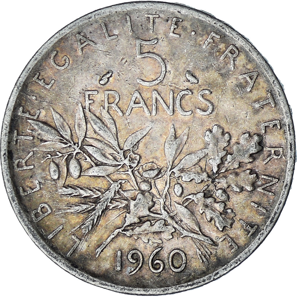 Frankreich 1 1/4 Euro 2003, 100 Jahre "Tour de France" - Radrennfahrer Frankreich 1 1/4 Euro 2003, 100 Jahre "Tour de France" - Radrennfahrer