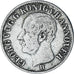 Moneta, Stati tedeschi, HANNOVER, Georg V, 1/12 Thaler, 3 Mariengroschen, 1853