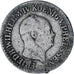 Coin, German States, PRUSSIA, Friedrich Wilhelm IV, Groschen, 1855, Berlin