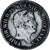 Coin, German States, PRUSSIA, Friedrich Wilhelm IV, Groschen, 1852, EF(40-45)