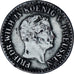 Monnaie, Etats allemands, PRUSSIA, Friedrich Wilhelm IV, Groschen, 1852, TTB