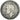 Coin, Great Britain, George VI, 6 Pence, 1946, EF(40-45), Silver, KM:852