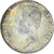 Coin, Belgium, Franc, 1913, EF(40-45), Silver, KM:72