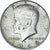 Munten, Verenigde Staten, Kennedy Half Dollar, Half Dollar, 1969, U.S. Mint
