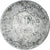 Coin, Switzerland, 1/2 Franc, 1882, Bern, F(12-15), Silver, KM:23