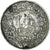 Coin, Switzerland, Franc, 1957, VF(30-35), Silver, KM:24