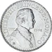 Coin, Monaco, Rainier III, 50 Francs, 1974, MS(60-62), Silver, KM:152.1