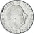 Moeda, França, Charles de Gaulle, Franc, 1988, Paris, EF(40-45), Níquel