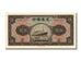 China, 5 Yüan, 1941, KM #157a,
