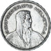 Coin, Switzerland, 5 Francs, 1970, Bern, EF(40-45), Silver, KM:40