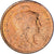 Monnaie, France, Dupuis, Centime, 1919, Paris, SUP, Bronze, Gadoury:90, KM:840