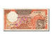 Sri Lanka, 100 Rupees, 1982, KM #95a, 1982-01-01, EF(40-45), S