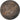 Monnaie, France, Dupuis, 2 Centimes, 1911, Paris, TB, Bronze, Gadoury:107