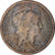 Coin, France, Dupuis, 2 Centimes, 1911, Paris, VF(20-25), Bronze, KM:841