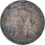 Moeda, França, Dupuis, 2 Centimes, 1914, Paris, EF(40-45), Bronze, KM:841