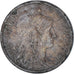 Moneta, Francja, Dupuis, 2 Centimes, 1914, Paris, EF(40-45), Brązowy, KM:841