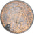 Coin, France, Dupuis, 2 Centimes, 1919, Paris, EF(40-45), Bronze, KM:841