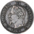Münze, Frankreich, Napoleon III, Napoléon III, 2 Centimes, 1862, Bordeaux, VZ