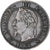 Moneta, Francia, Napoleon III, Napoléon III, 2 Centimes, 1862, Bordeaux, SPL-