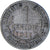 Monnaie, France, Dupuis, Centime, 1911, Paris, TTB, Bronze, Gadoury:107, KM:840