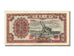 China, 500 Yüan, 1949, KM #842, VF(30-35)