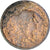Coin, France, Dupuis, Centime, 1919, Paris, EF(40-45), Bronze, KM:840