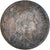 Münze, Frankreich, Dupuis, 2 Centimes, 1911, Paris, SS, Bronze, KM:841