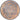 Coin, France, Dupuis, 2 Centimes, 1913, Paris, EF(40-45), Bronze, KM:841