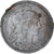 Coin, France, Dupuis, 2 Centimes, 1913, Paris, VF(20-25), Bronze, KM:841