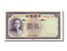 China, 5 Yüan, 1937, KM #80, UNC(63), BM