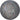 Coin, France, Dupuis, 2 Centimes, 1913, Paris, EF(40-45), Bronze, KM:841