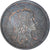 Moneta, Francia, Dupuis, 2 Centimes, 1913, Paris, BB, Bronzo, KM:841