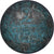 Coin, France, Dupuis, 2 Centimes, 1914, Paris, VF(20-25), Bronze, KM:841