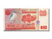 Singapore, 10 Dollars, 1976, KM #11b, AU(50-53), B82