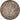 Coin, France, Dupuis, 2 Centimes, 1914, Paris, EF(40-45), Bronze, KM:841