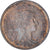 Moneda, Francia, Dupuis, 2 Centimes, 1919, Paris, MBC, Bronce, KM:841