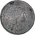 Münze, Frankreich, Dupuis, 2 Centimes, 1919, Paris, S+, Bronze, KM:841
