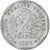 Moneta, Francja, Semeuse, 2 Francs, 1996, AU(55-58), Nikiel, KM:942.1