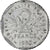 Moneda, Francia, Semeuse, 2 Francs, 1980, MBC, Níquel, KM:942.1, Gadoury:547