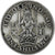 Moneta, Gran Bretagna, George VI, Shilling, 1942, BB+, Argento, KM:853