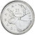 Moneta, Canada, Elizabeth II, 25 Cents, 1995, Royal Canadian Mint, Ottawa