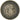 Moneda, España, Peseta, Undated (1947), MBC, Aluminio - bronce