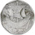 Moneta, Portogallo, 50 Escudos, 1987, BB, Rame-nichel, KM:636