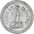 Moneta, INDIE-REPUBLIKA, 50 Paise, 1970, EF(40-45), Nikiel, KM:58.2