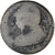 Coin, France, 2 Sols, 1792, Rouen, VG(8-10), Bronze