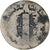 Coin, France, 2 Sols, 1792, Rouen, VG(8-10), Bronze