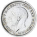 Coin, Great Britain, George V, 3 Pence, 1933, AU(55-58), Silver, KM:831
