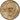 Moneda, Francia, 10 Francs, 1985, MBC, Níquel - bronce